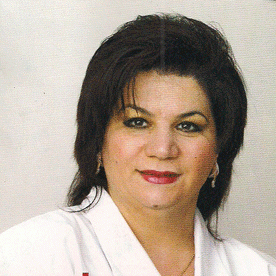 Gülnara Məmmədova Cərrah Mama ginekoloq Gülnara Məmmədova Cərrah Mama ginekoloq