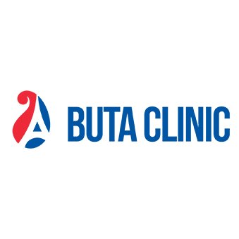 Buta clinic