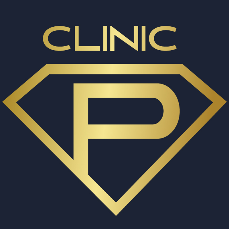 Premmium Clinic