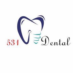 531 dental