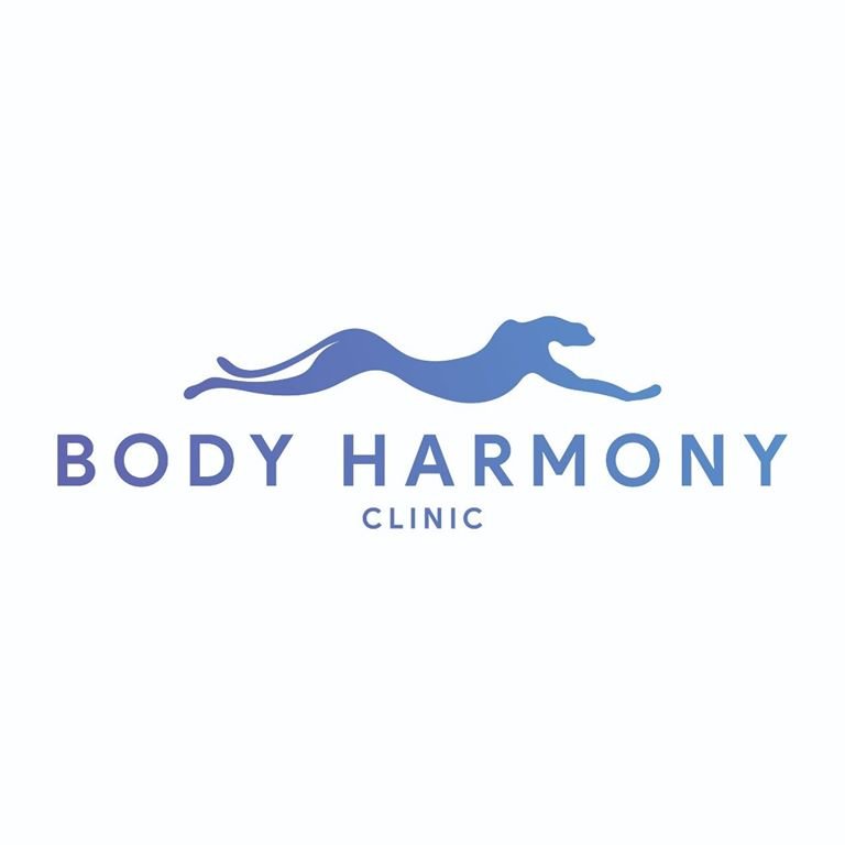 Body Harmony Baku