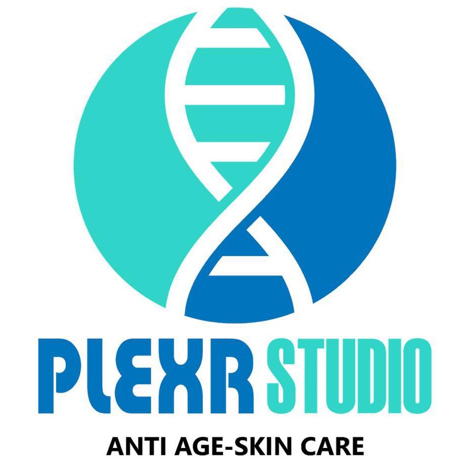Plexr Studio