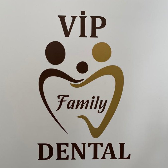 Vip Family Dental