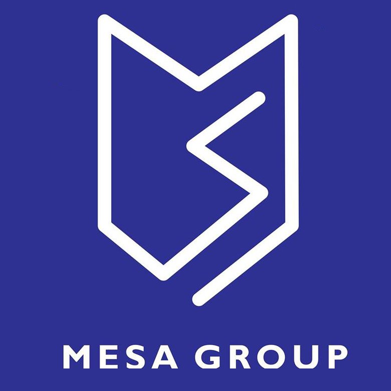Mesa Group Plexr.az